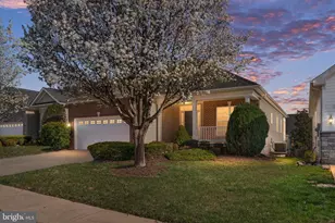 6227 E Dranesville Dr, Fredericksburg, VA 22407 - Photo 2