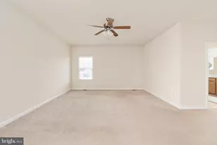 6227 E Dranesville Dr, Fredericksburg, VA 22407 - Photo 24