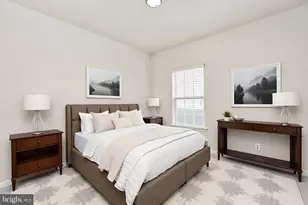 6227 E Dranesville Dr, Fredericksburg, VA 22407 - Photo 34