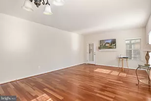 6227 E Dranesville Dr, Fredericksburg, VA 22407 - Photo 12