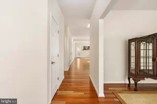 6227 E Dranesville Dr, Fredericksburg, VA 22407 - Photo 4