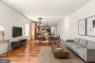 6227 E Dranesville Dr, Fredericksburg, VA 22407 - Photo 14