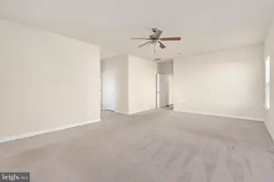 6227 E Dranesville Dr, Fredericksburg, VA 22407 - Photo 26