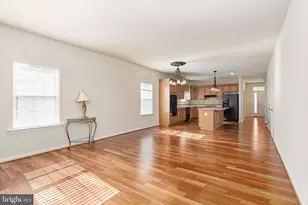 6227 E Dranesville Dr, Fredericksburg, VA 22407 - Photo 10