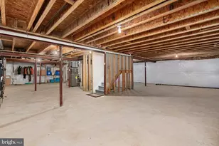 6227 E Dranesville Dr, Fredericksburg, VA 22407 - Photo 42