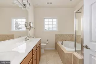 6227 E Dranesville Dr, Fredericksburg, VA 22407 - Photo 28