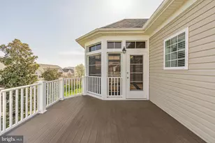 6227 E Dranesville Dr, Fredericksburg, VA 22407 - Photo 44