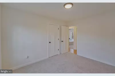 9115 Granite Springs Road, Spotsylvania, VA 22551 - Photo 20