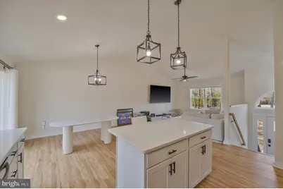 9115 Granite Springs Road, Spotsylvania, VA 22551 - Photo 10