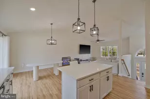 9115 Granite Springs Rd, Spotsylvania, VA 22551 - Photo 10