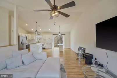 9115 Granite Springs Road, Spotsylvania, VA 22551 - Photo 6