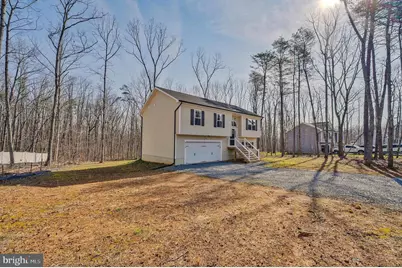 9115 Granite Springs Road, Spotsylvania, VA 22551 - Photo 26