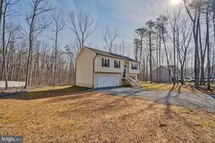 9115 Granite Springs Rd, Spotsylvania, VA 22551 - Photo 26