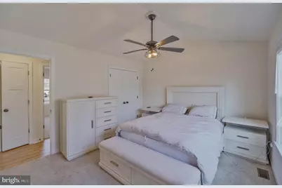 9115 Granite Springs Road, Spotsylvania, VA 22551 - Photo 14