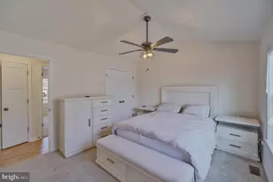 9115 Granite Springs Rd, Spotsylvania, VA 22551 - Photo 14