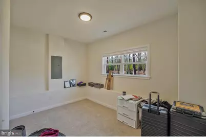 9115 Granite Springs Road, Spotsylvania, VA 22551 - Photo 22