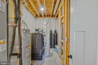 9115 Granite Springs Road, Spotsylvania, VA 22551 - Photo 24