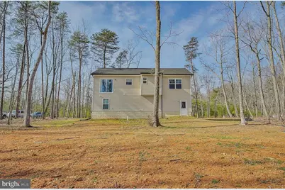 9115 Granite Springs Road, Spotsylvania, VA 22551 - Photo 28