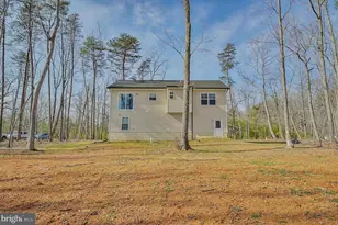 9115 Granite Springs Rd, Spotsylvania, VA 22551 - Photo 28