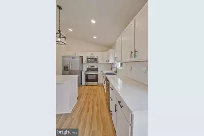 9115 Granite Springs Road, Spotsylvania, VA 22551 - Photo 8