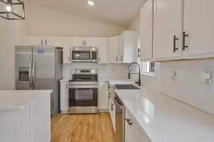 9115 Granite Springs Rd, Spotsylvania, VA 22551 - Photo 8