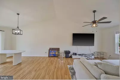 9115 Granite Springs Road, Spotsylvania, VA 22551 - Photo 12