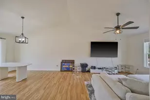 9115 Granite Springs Rd, Spotsylvania, VA 22551 - Photo 12