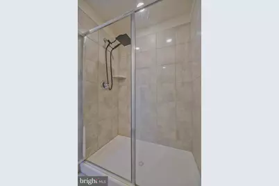 9115 Granite Springs Road, Spotsylvania, VA 22551 - Photo 16