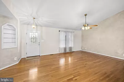 3700 Alberta Drive, Fredericksburg, VA 22408 - Photo 8