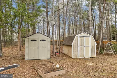 3700 Alberta Drive, Fredericksburg, VA 22408 - Photo 6