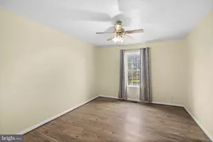 3700 Alberta Dr, Fredericksburg, VA 22408 - Photo 24