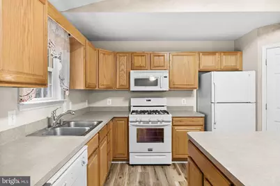 3700 Alberta Drive, Fredericksburg, VA 22408 - Photo 14