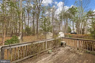 3700 Alberta Dr, Fredericksburg, VA 22408 - Photo 4