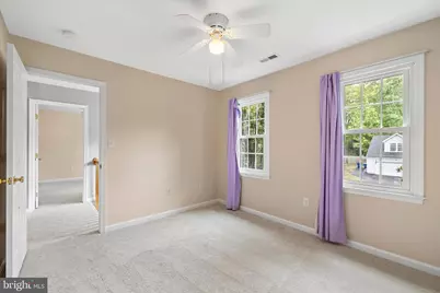 3706 Andover Lane, Fredericksburg, VA 22408 - Photo 24