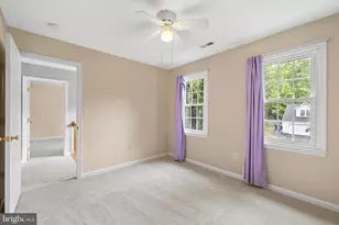 3706 Andover Ln, Fredericksburg, VA 22408 - Photo 24