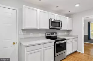 3706 Andover Ln, Fredericksburg, VA 22408 - Photo 6