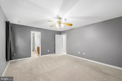 3706 Andover Lane, Fredericksburg, VA 22408 - Photo 18