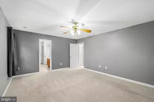 3706 Andover Ln, Fredericksburg, VA 22408 - Photo 18