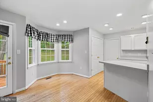 3706 Andover Ln, Fredericksburg, VA 22408 - Photo 8