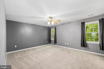 3706 Andover Lane, Fredericksburg, VA 22408 - Photo 16