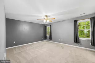 3706 Andover Ln, Fredericksburg, VA 22408 - Photo 16