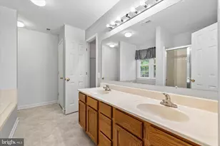3706 Andover Ln, Fredericksburg, VA 22408 - Photo 20