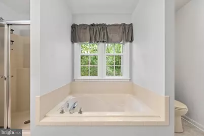 3706 Andover Lane, Fredericksburg, VA 22408 - Photo 22