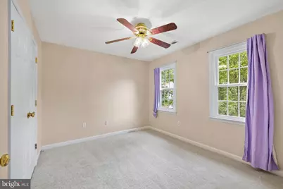 3706 Andover Lane, Fredericksburg, VA 22408 - Photo 26