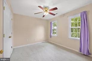 3706 Andover Ln, Fredericksburg, VA 22408 - Photo 26