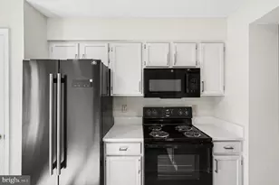 11101 Stalbridge Ct, Fredericksburg, VA 22407 - Photo 10