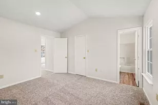 11101 Stalbridge Ct, Fredericksburg, VA 22407 - Photo 14