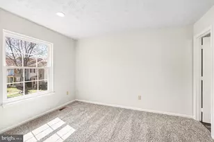 11101 Stalbridge Ct, Fredericksburg, VA 22407 - Photo 18