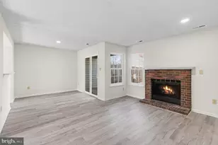 11101 Stalbridge Ct, Fredericksburg, VA 22407 - Photo 4