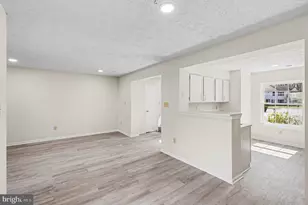 11101 Stalbridge Ct, Fredericksburg, VA 22407 - Photo 8